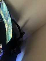Moon review photo
