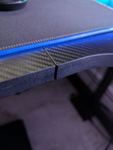 Keenan LaBonte review photo