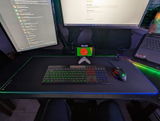 Keenan LaBonte review photo