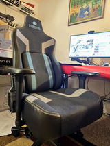 Guest Customer review photo
