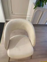 Adriana Villegas review photo