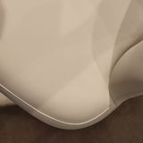 Tracy review photo