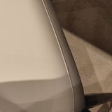 Tracy review photo