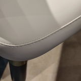 Tracy review photo