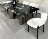 Karina review photo