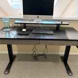 RS review photo