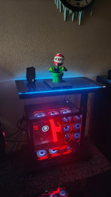Bryan review photo