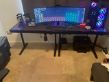 Happy Customer review photo