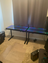Happy Customer review photo