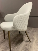 Shawna review photo