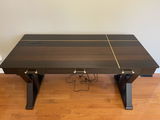 Piotr review photo