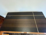Piotr review photo