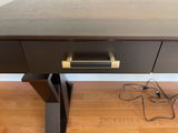 Piotr review photo