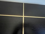Piotr review photo
