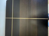Piotr review photo