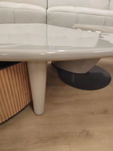 Connie review photo