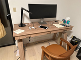 Dong An review photo