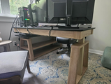 Bryon review photo