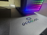 Bryon review photo