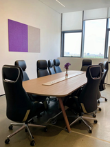 Paul review photo