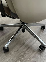 Roy Shim review photo