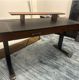 Ethan review photo