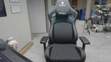 Joey review photo