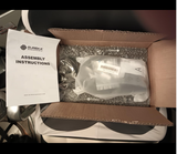 Andrew Scott review photo