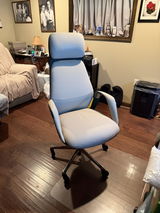 Frank Giovanniello review photo