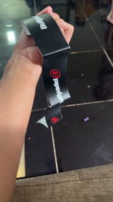 F***l review photo
