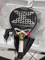 Defanny review photo