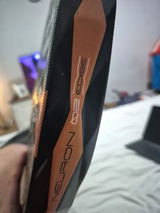 b***n review photo