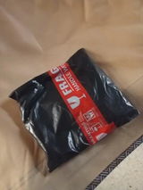 AM review photo