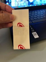 Susprihadi review photo