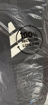 D***a review photo