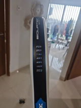 Purbo review photo