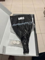 Muhammad review photo