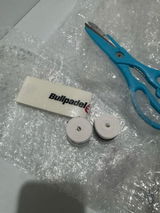 Muhammad review photo