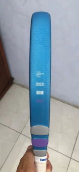D***y review photo