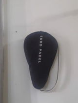 Lapak review photo