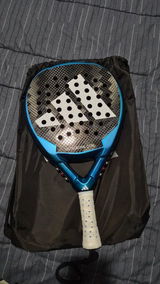 Arka review photo