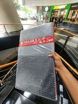 R***a review photo