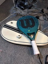 Canga review photo