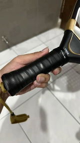 S***i review photo