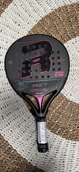 Muhammad review photo