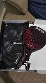 X***j review photo