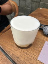 T***q review photo