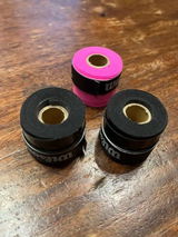 HTO review photo