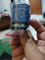 M***a review photo