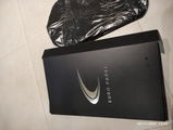 Hasnan review photo
